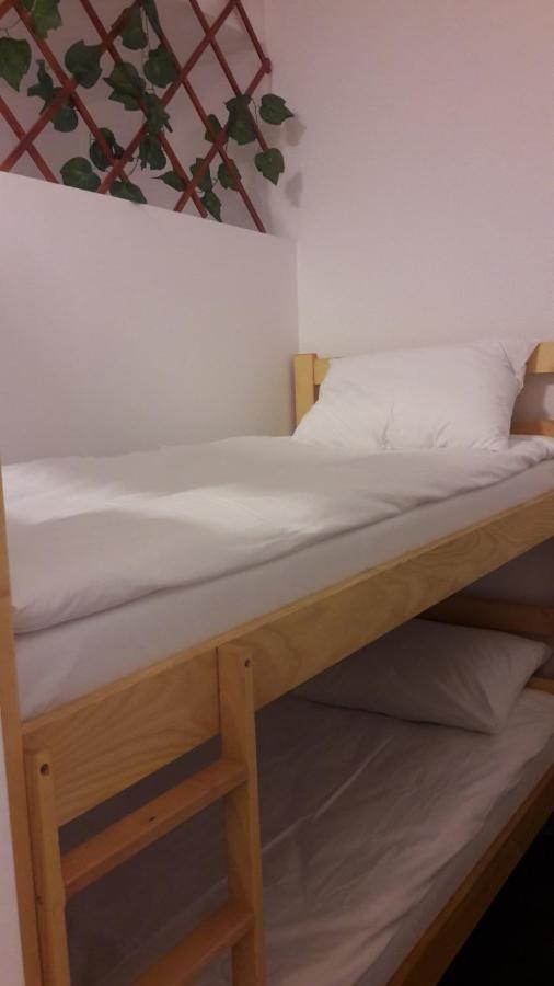 Hostel Terazije Beograd Bagian luar foto